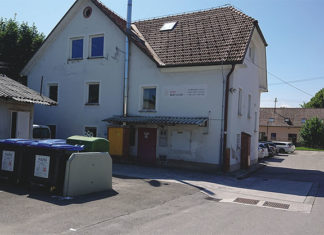 Zakaj Domžale zapostavljajo najranljivejše?