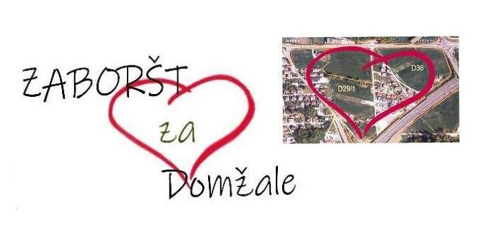 Foto_Informativni portal osrednje Slovenije