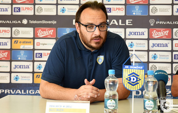 Matej_Orazem_Novinarska