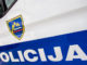 Kronika policijske postaje Domžale (od 28.10. do 3.11.2019)