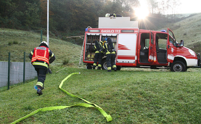 Pozarna_vaja_OS_Krasnja (1)