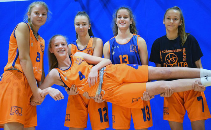 Alina_Žitek_LEDITA (1)