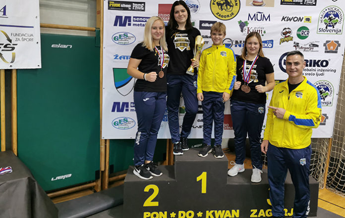 kickboksing_Zagorje_2019 (5)