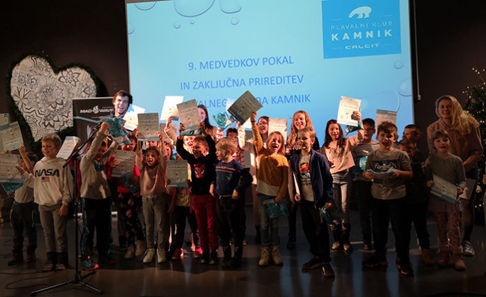 9. Medvedkov pokal_plavanje (3)