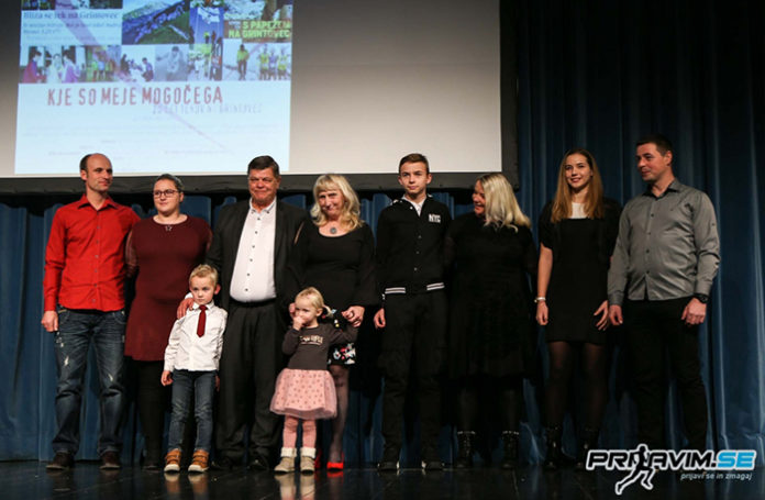KGT Papež_film - razstava_2