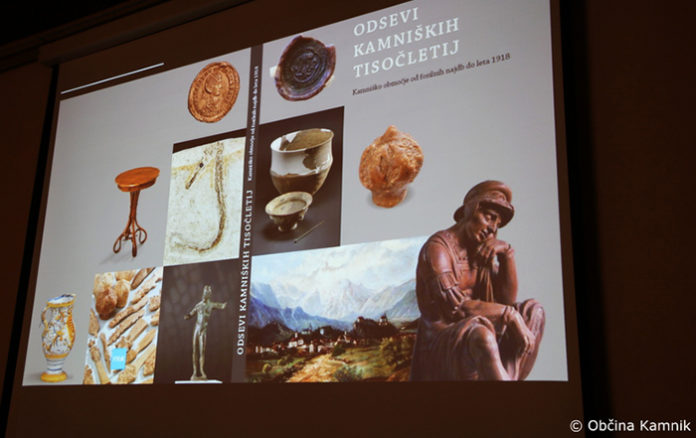 Odsevi_kamniskih_tisocletij