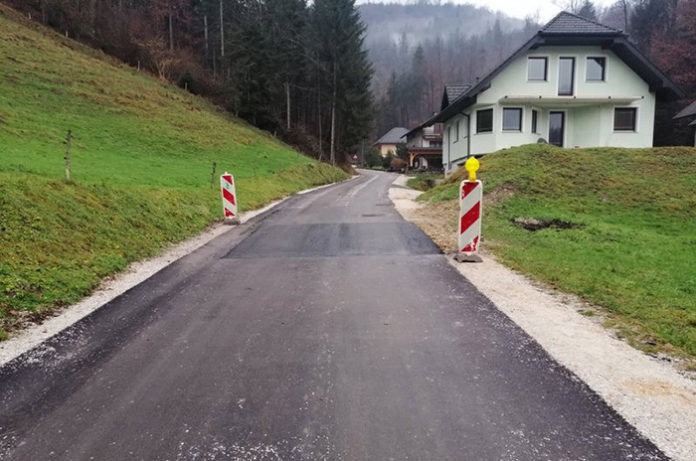 Soteska-tednik_23_12_2019