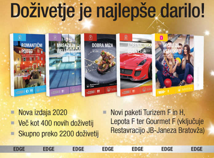 naslovna_1