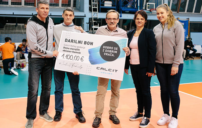 Calcit_dobrodelnost_2019