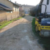 Kislice, domislice … (NOV!CE 1 2020)