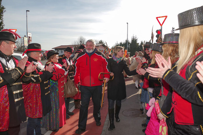 2-postavitev_stricka-77