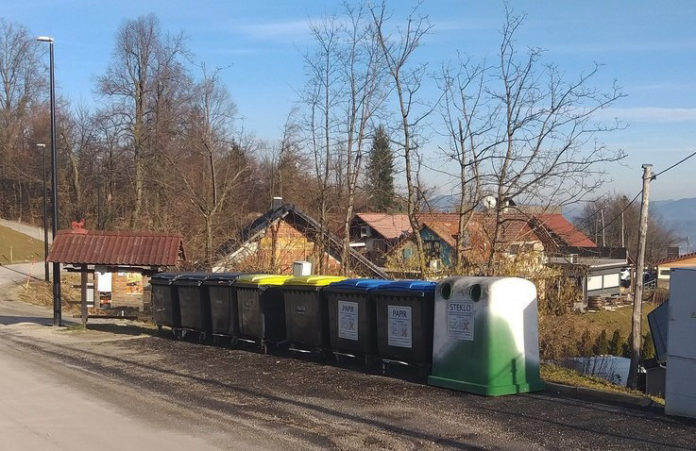 Dobeno_ekoliski_razsvetljava (1)