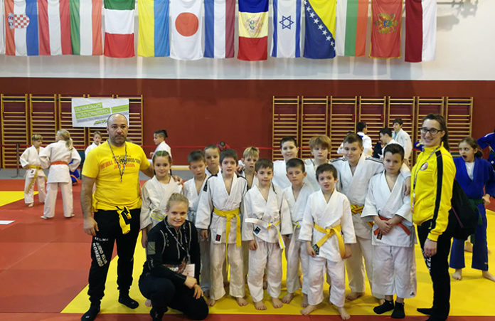 Judo kluba Komenda_turnir_1_2_2020_3