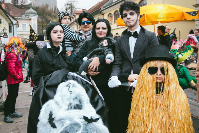 povorka_pustnih_šem_kamnik_2020_3