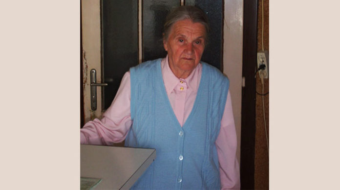 Marija_ravbar_2006_b