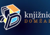 Razpis za direktorja Knjižnice Domžale