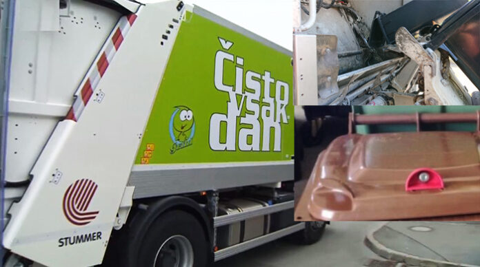 smetarsko_vozilo_Prodnik_ključavnica_b