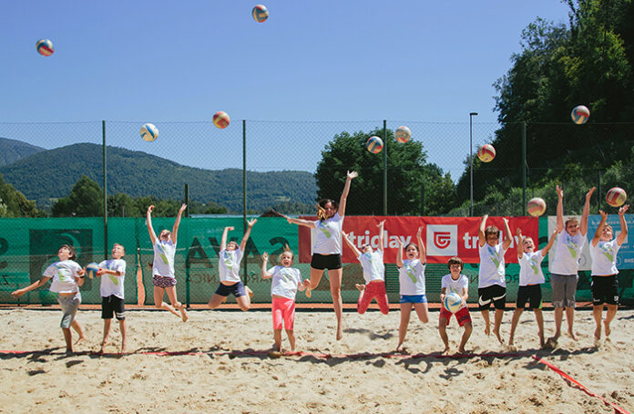 Calcit_odbojka_mladi_2020_1