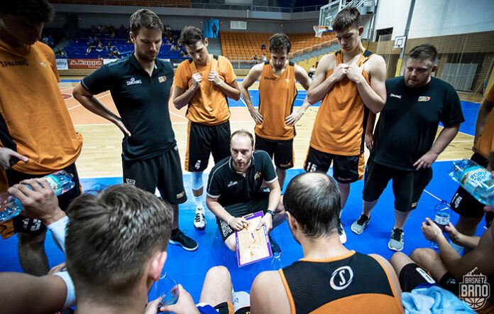 Helios Suns