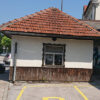 Kislice, domislice … (Domžalsko-kamniške NOVICE 6 2020)