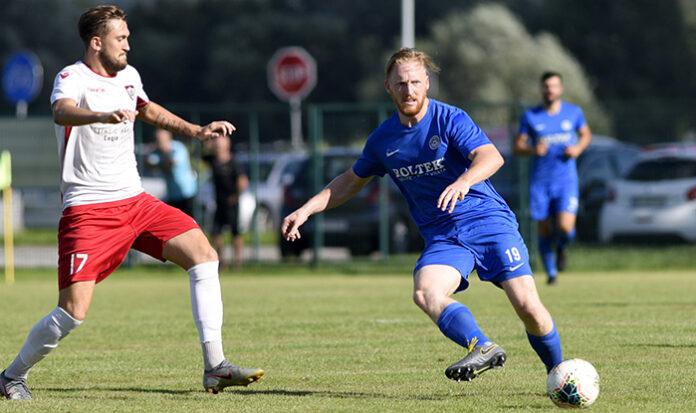 NK Roltek Dob 7 krog_1