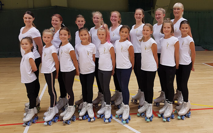 Pirueta_Domžale_SKUPINSKA V DVORANI