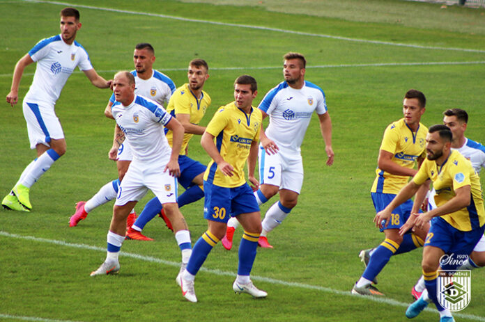 NK_Domzale_Koper_2020