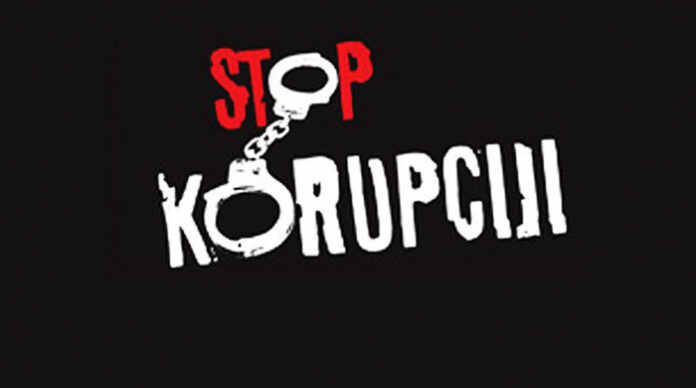 Stop_korupciji_b