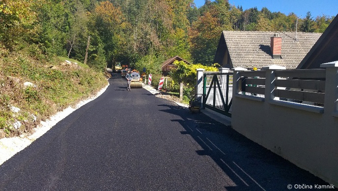 asfalt_cesta_Kamnik