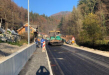 TeDni(K) Občine Kamnik (9.11.2020)