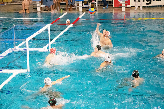 calcit-waterpolo-vk-ljubljana-slovan-foto-aleksander-sokler-05