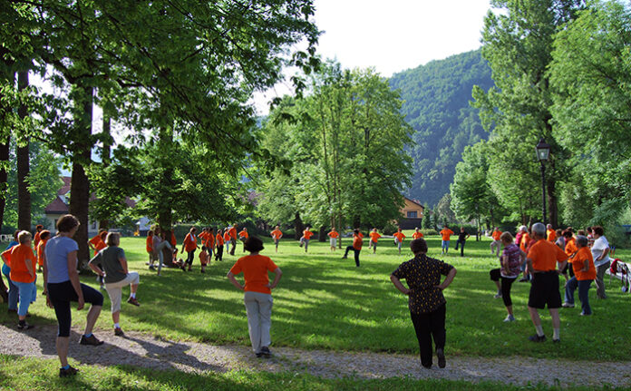 Kamnik_Društvo_Šola zdravja