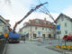 TeDni(K) Občine Kamnik (15.3.2021)