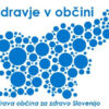 Poročilo raziskave o zdravju v občini Kamnik