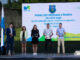 Med najboljšimi športniki Občine Kamnik za leto 2020 tudi trije tekači KGT Papež
