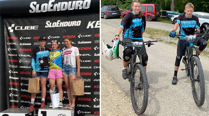 PR Calcit Bike Team_Ana_Inkret