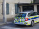 Kronika Policijske postaje Kamnik (od 21.6. do 26.6.2021)