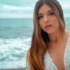 INA SHAI predstavlja video in nov singel ‘WHAT IS’