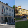 Občina Domžale v Rebalansu proračuna za leto 2023 zagotovila sredstva za dežurnega zobozdravnika