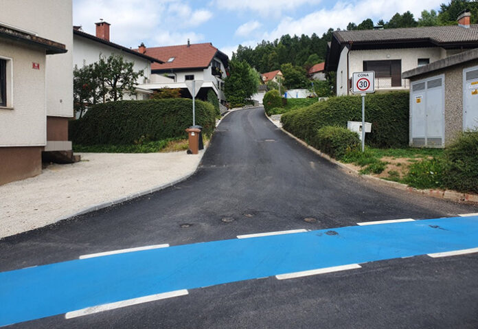 Pristava_Uroš Drobež (1)_image