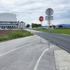 Rekonstrukcija cest v občini Mengeš se nadaljuje tudi v letu 2021