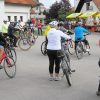 E-nostavno na kolo v Lukovici
