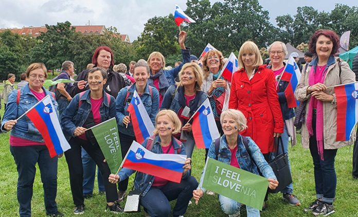 Festival Slovenija v Pragi-1