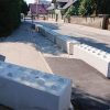 Kislice, domislice … (Domžalsko-kamniške NOVICE 7 2021): V beton ujete Domžale
