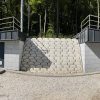 Na otvoritvi prenovljenega in novega vodohrana na Dobenu o pomenu oskrbe z vodo