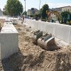 V Domžalah gradimo! Popravek članka skladno z določbo 26. člena Zakona o medijih