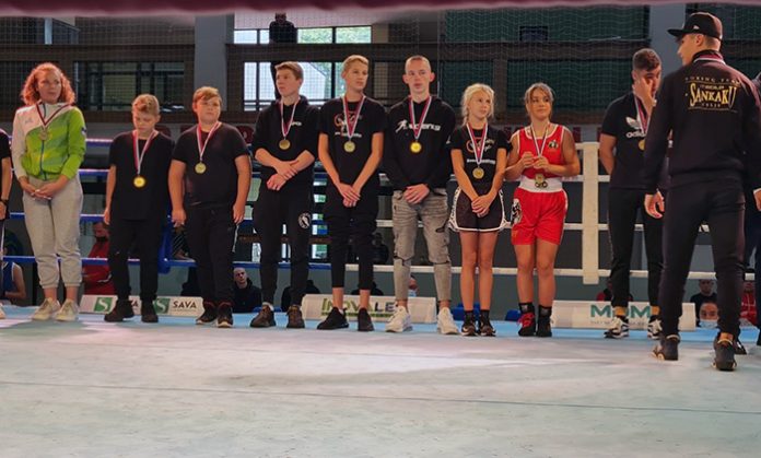 Haya Veinhandl Obaid postala nova državna prvakinja v boksu-3