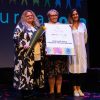 Osnovna šola Preserje pri Radomljah Naj kulturna šola 2021