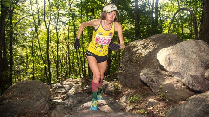 SP vertikal - Mojca Koligar