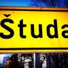 Izjava Zelenih Slovenije glede kompostarne Študa